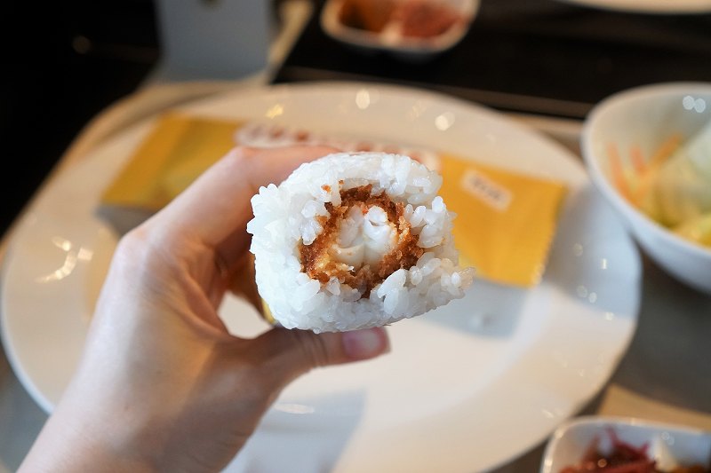 ジュンドッグのピジョン館 ジュンドッグ